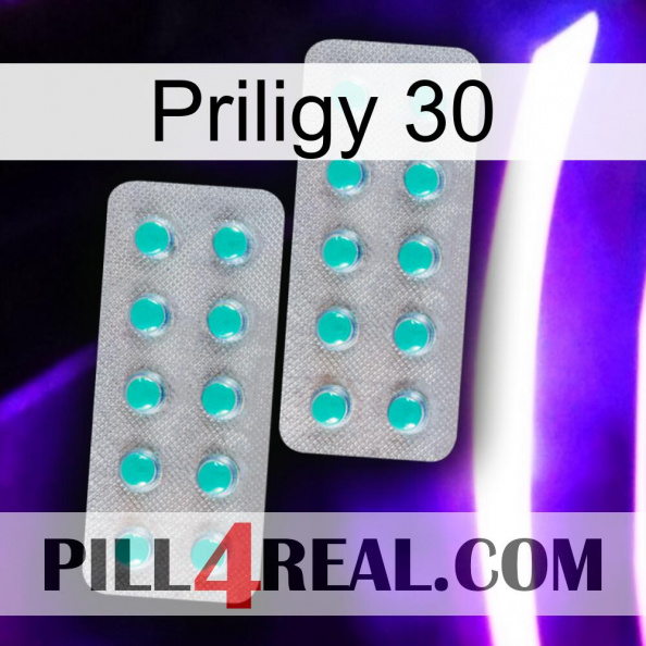 Priligy 30 29